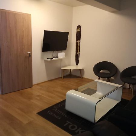 Acco Town Square Apartments Akureyri Bagian luar foto